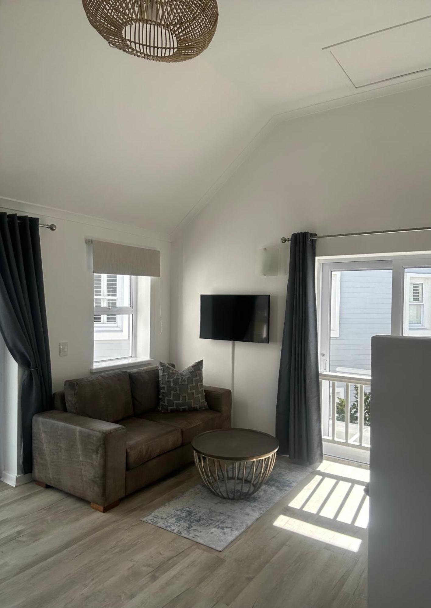 Thesen View - Exquisite Views With Bikes & Canoe Knysna Exterior photo
