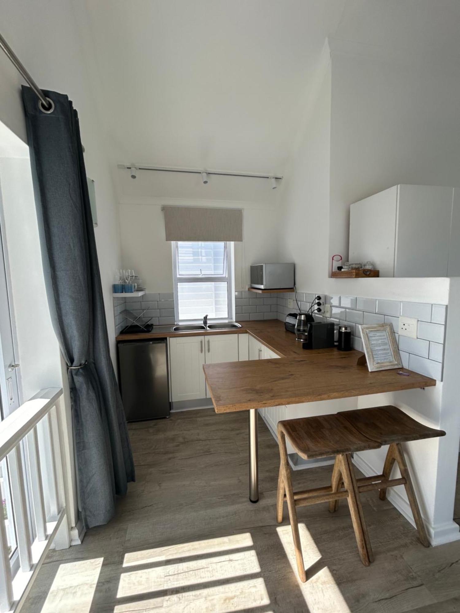 Thesen View - Exquisite Views With Bikes & Canoe Knysna Exterior photo